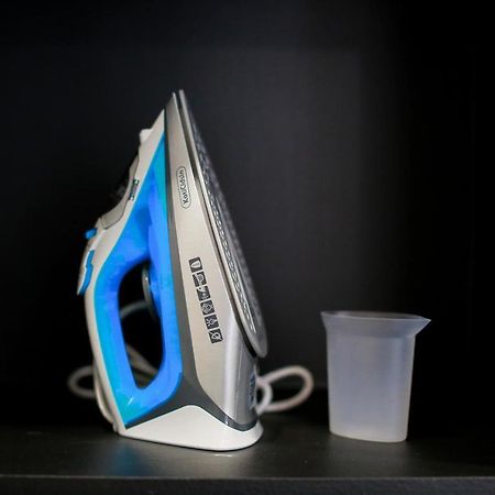 Appartamento Les Champs, T2 Hypercentre Chic Et Cosy Wifi Par Sovalfi Saint-Etienne  Esterno foto