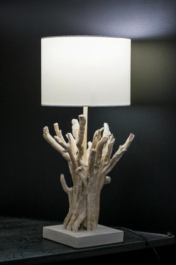 Appartamento Les Champs, T2 Hypercentre Chic Et Cosy Wifi Par Sovalfi Saint-Etienne  Esterno foto