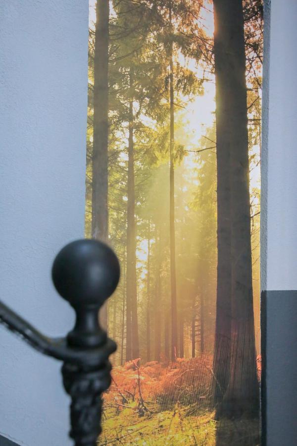Appartamento Les Champs, T2 Hypercentre Chic Et Cosy Wifi Par Sovalfi Saint-Etienne  Esterno foto