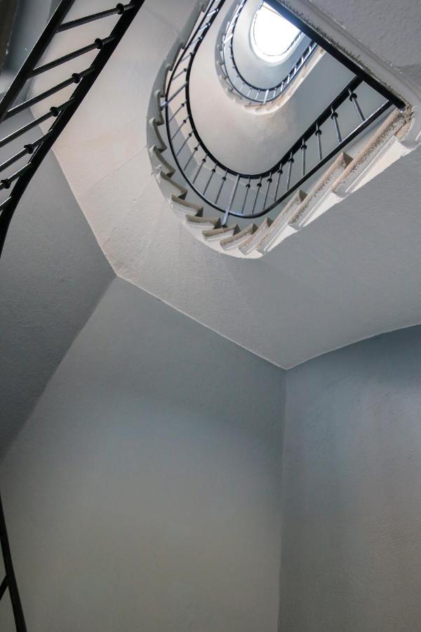 Appartamento Les Champs, T2 Hypercentre Chic Et Cosy Wifi Par Sovalfi Saint-Etienne  Esterno foto